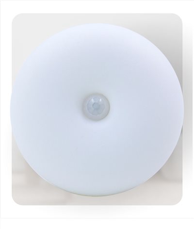 [ INL-103 ] WiFi Smart Wake-Up Light